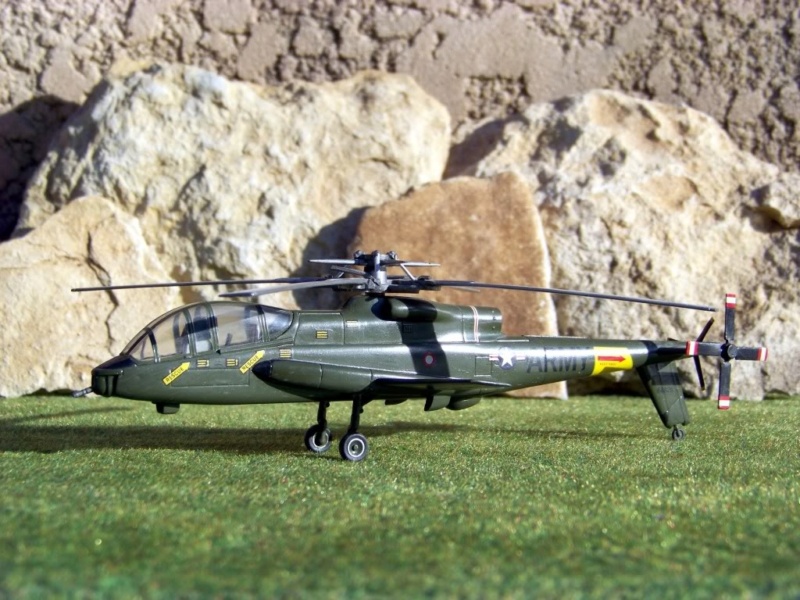[Aurora] Lockheed AH-56A Cheyenne Ah-56_11