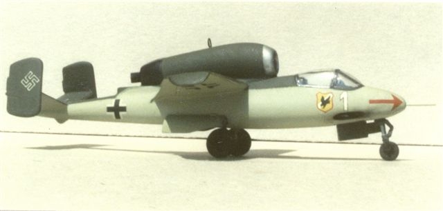 [FROG] HEINKEL He 162 A-2 Réf F401F Heinke10