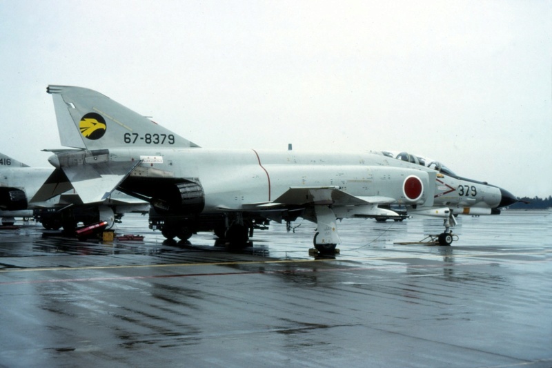 [Hasegawa] McDonnell F4-EJ Phantom II, 1972 Mc_don10