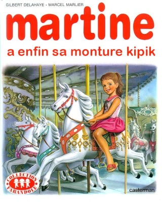 Martine Martin13
