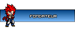Fondateur Fondateur