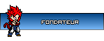 Fondateur