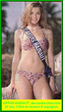 candidates miss france 2008 Mis_0410