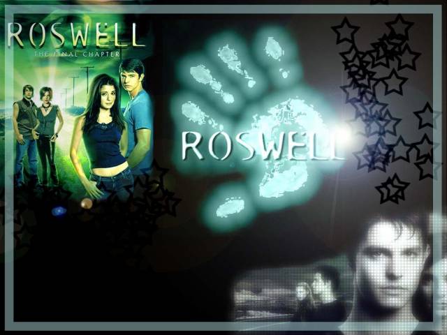 crations roswell 27404410