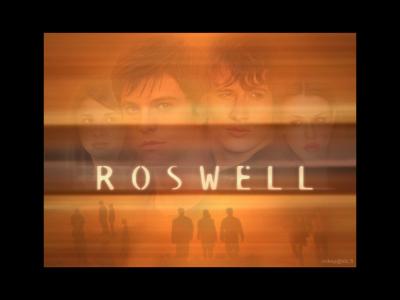 crations roswell 34299010