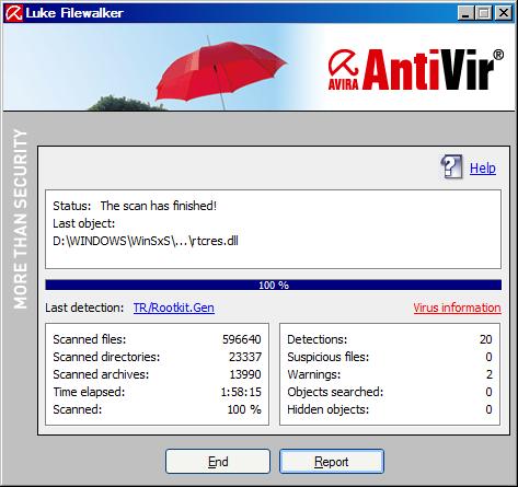 Problème de sécurité - Virus - Page 2 Anti-v11