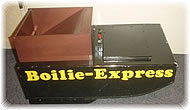 boilie express Boilie10