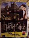 les goodies "Harry Potter" Affich10