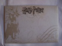 les goodies "Harry Potter" Envelo10