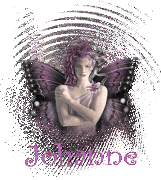 pour ange-celeste Johann10