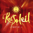 Le Roi Soleil - Best of 08256412