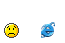The spike - Page 3 Smiley14