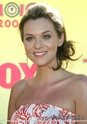 hilarie burton 06tcaa11