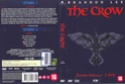 the crow 1 et the crow la cit des anges The_cr10
