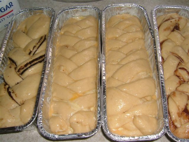 ROLADE DE BRIOCHE 2004_021