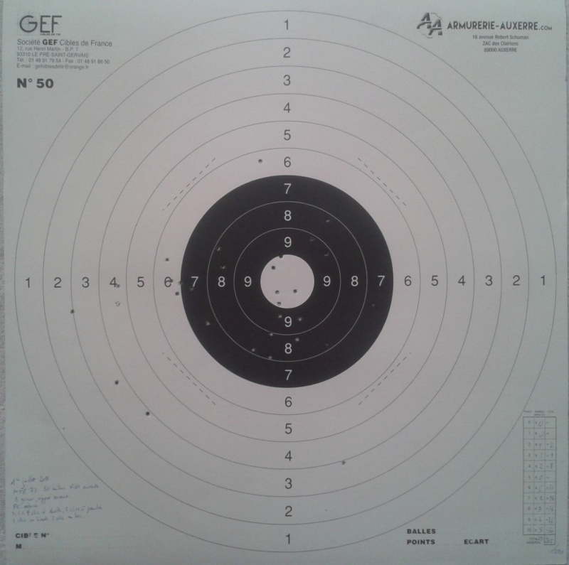 nitro 17 - CROSMAN MTR77 nitro piston - Page 2 2018-026