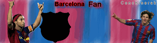 mes bannieres Barca_10