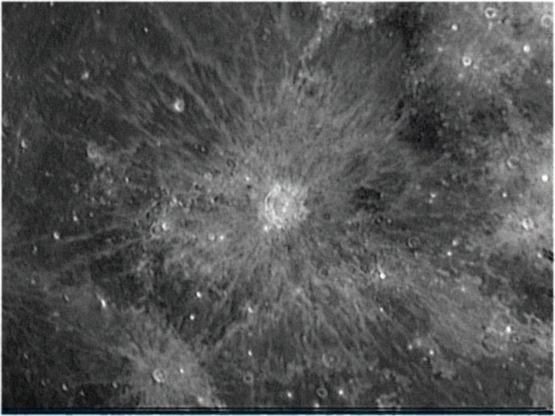 Copernicus - 1 april 2007 Moon110