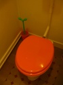 [Conseil Déco] WC design, et vous ? Dscf0013