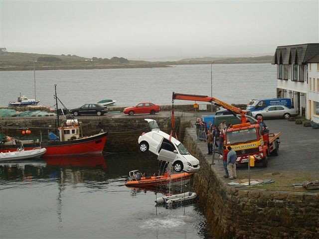 Y'a des jours comme ça..... Tow3_s10