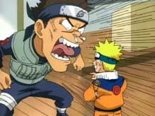 Naruto fun ( images drles ^^) Angry10