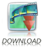 طرق تشغيل جميع أنواع ملفات الفيديو Downlo11