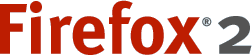 firefox 2.0.0.7 Firefo11