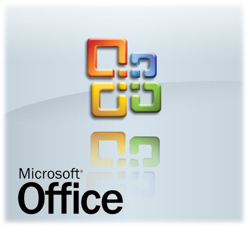 Microsoft Office 2007 Portable نسخة محمولة Logo10