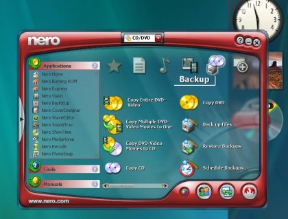 Nero 7.8.5.0 Premium Reloaded  ساحر الإسطوانات Oct_st10