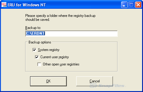 طريقة لإصلاح متصفح internet explorer Winsoc10