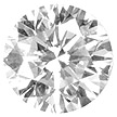 دليل الأبراج الصينية Yag28r10