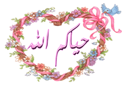جمّل مشاركتك أو مواضيعك في المنتدى و أجعلها تحفة فنية * 2 * Zmgqm210
