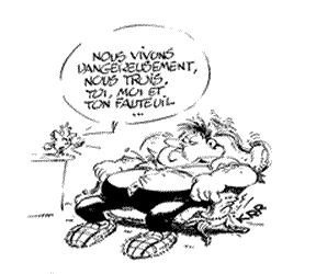 REMERCIEMENTS PUBLIQUES Obese_10