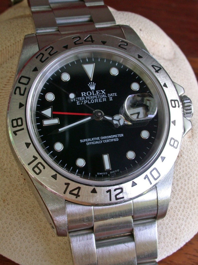 Quel genre de montre portez-vous quand vous bricolez ? - Page 3 Dscrol10