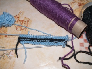 les techniques du tricot et du crochet Pict0911