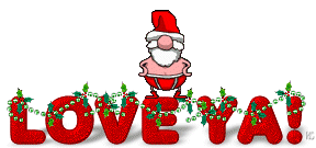 PETIT CADEAU DE NOEL Noel_111
