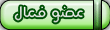 عضو فعال عضو فعال