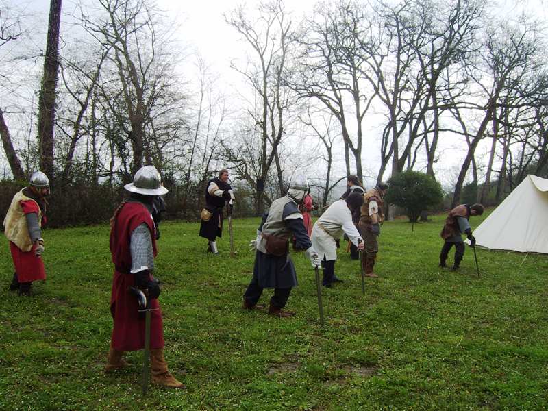 Le Mdival...Et ce qui l'entoure (Festivals...) Sv104811