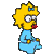 Nouveau membre Nouveau membre