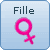Féminin Féminin