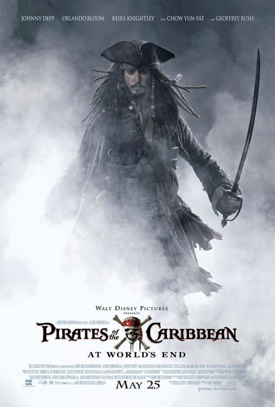 bande anonce de pirate des caraibes 3 18751310