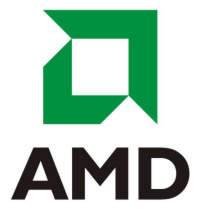 [CeBIT07]    AMD   Amd20l10