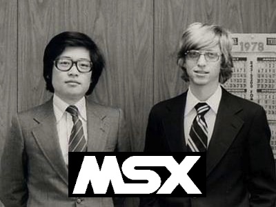 * MSX * TOPIC OFFICIEL Msx_bo10