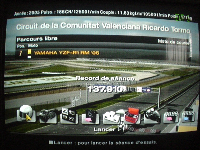 [Championnat TT 2007] Manche 5 : Valencia Dsc01918