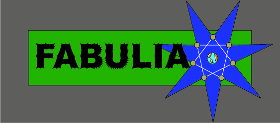 Fabulia