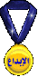       쿿 Medal-10
