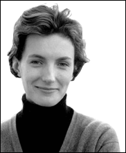 Anna Gavalda Gavald10