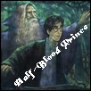 [Mes Avatar] Harry Potter et le prince de sang ml Hbp211