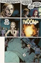 La saison 8 en comics Page_111