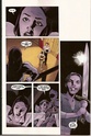 La saison 8 en comics Page_113